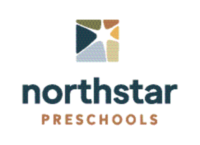 Northstar Preschools